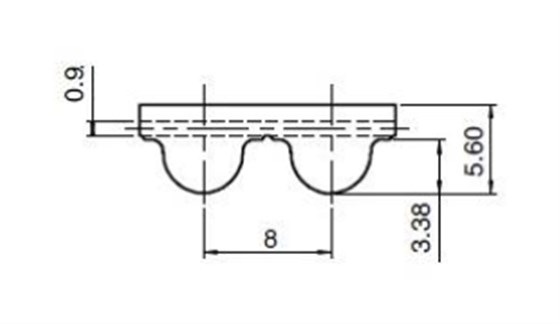 ~VMIUF)5W9N9S0H{X~OOY_X