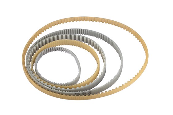 聚氨酯同步帶 聚氨酯同步帶