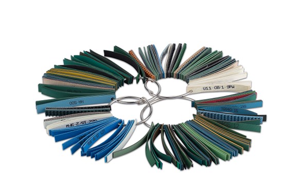 同步帶型號(hào) 同步帶型號(hào)