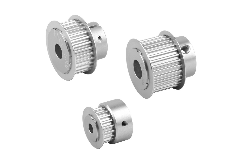 同步輪選型P3M 同步輪選型P3M