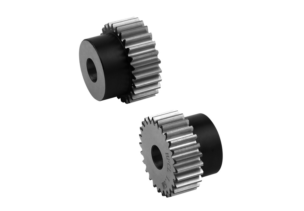 磨齒齒輪 磨齒齒輪