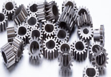 小模數(shù)齒輪 小模數(shù)齒輪